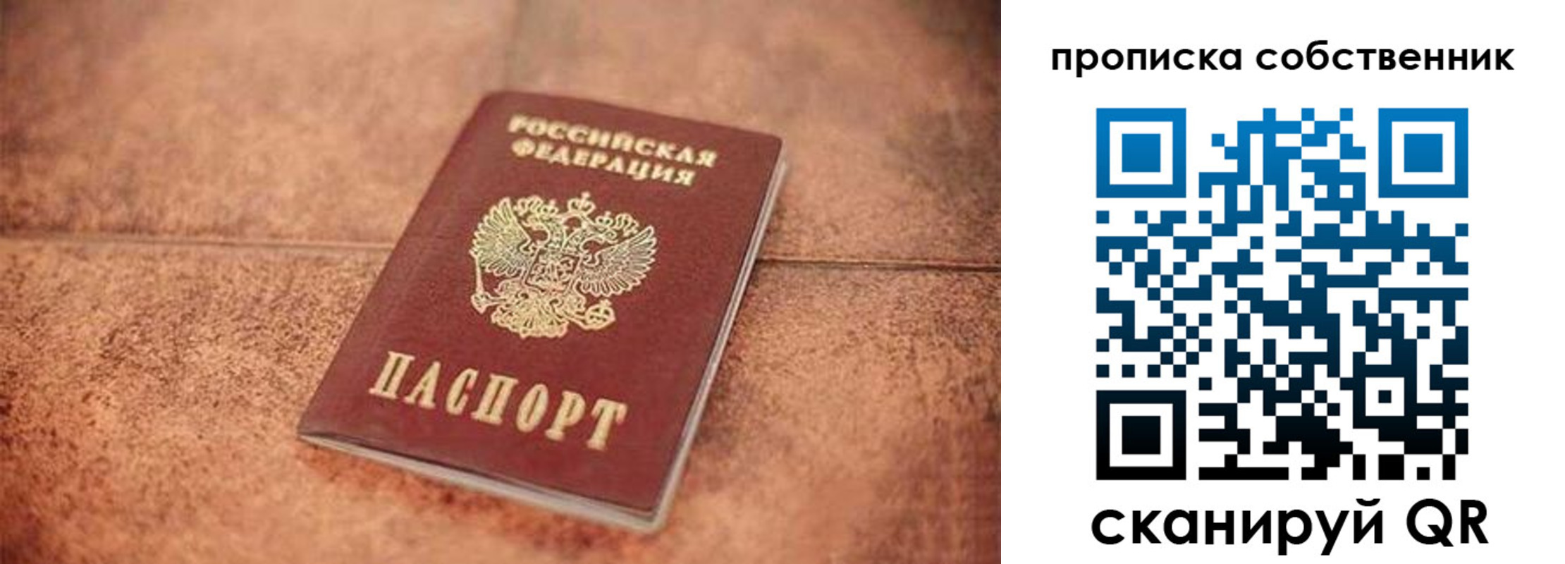 где прописаться в Вязниках